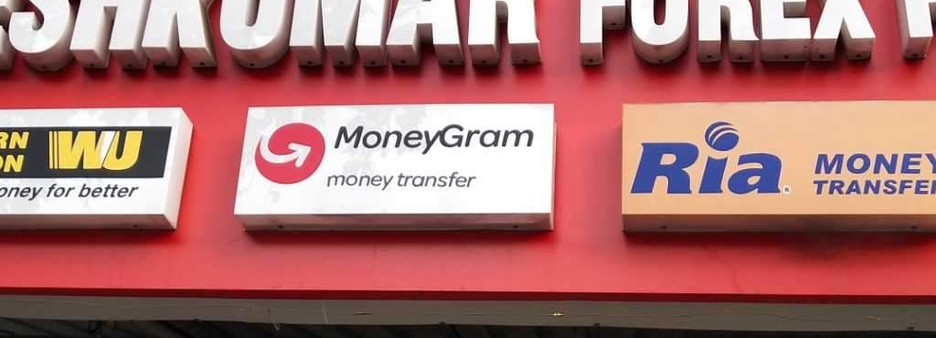 Currency Exchange in Ahmedabad | Compare Rates | Get Door Delivery forex exchange in ahmedabad